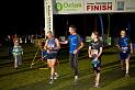GB_71-Berowra Bushwalkers-First Place (9 of 78)